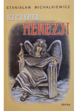 Szczypta herezji