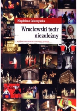 Wrocławski teatr niezależny