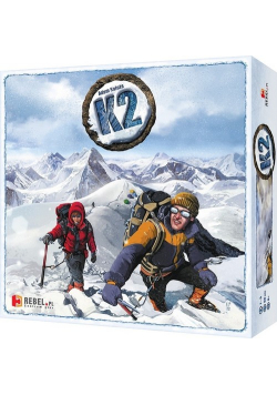 K2
