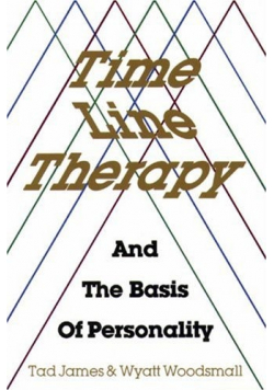 Time line Therapy