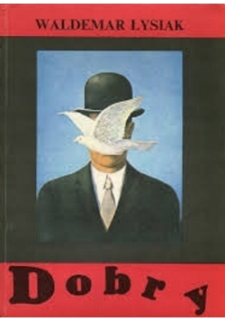Dobry