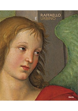 Raffaello e Urbino