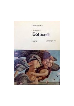 Botticelli