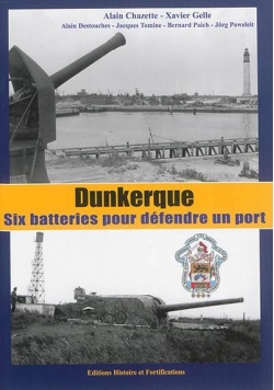 Dunkerque