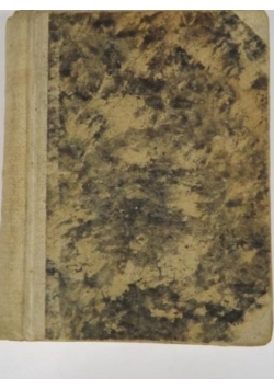 Żywot świętego brata Gerarda Majelli, 1928 r.