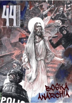 44 magazyn