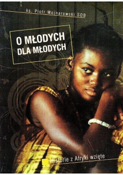 O młodych dla młodych