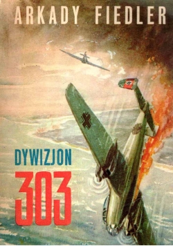 Dewizjon 303
