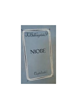 Niobe