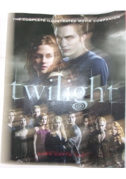 Twilight
