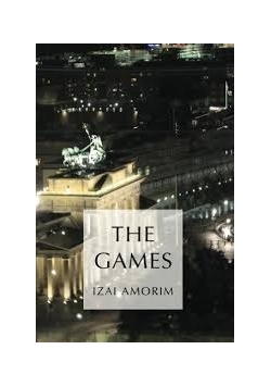 The games