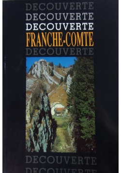 Franche Comte