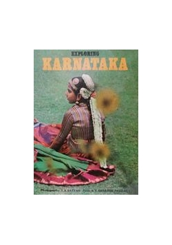 Exploring Karnataka