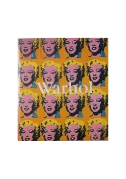 Warhol 1928-1987