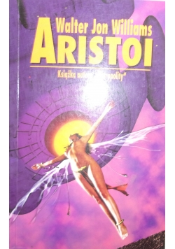 Aristol