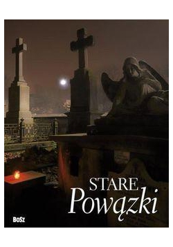 Stare Powązki