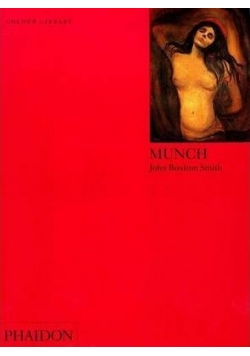 Munch