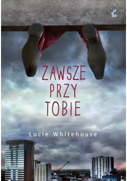 Zawsze przy tobie
