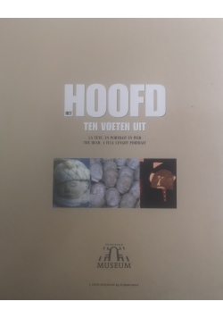 Het Hoofd. Ten Voeten Uit