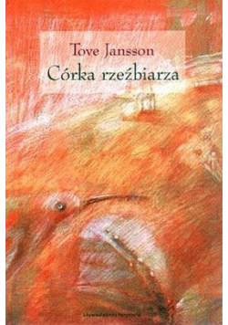 Córka rzeźbiarza