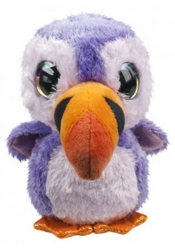 Lumo Stars Puffin Luna classic
