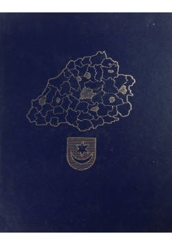 Województwa Tarnowskie