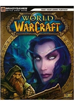 World Warcraft