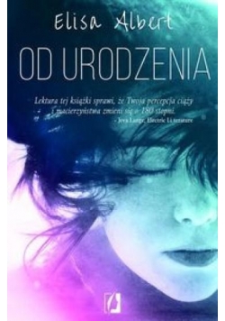 Od urodzenia