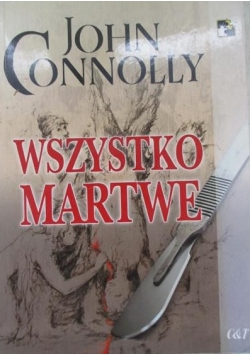 Wszystko martwe