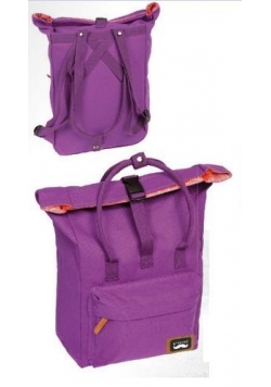 Plecak szkolny Multiway P