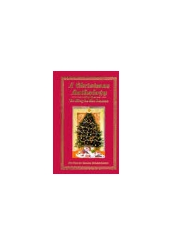 A Christmas Anthology. To Ring in the Season