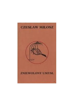 Zniewolenie umysłu