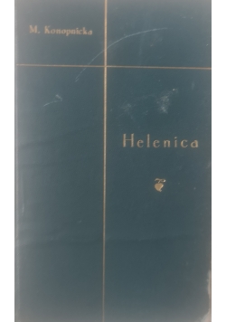 Helenica II