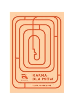 Karma dla psów