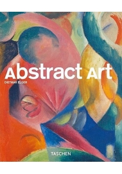 Abstract Art
