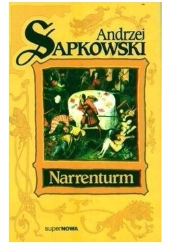 Narrenturm