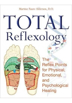 Total Reflexology