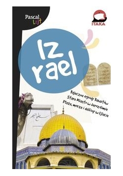 Izrael