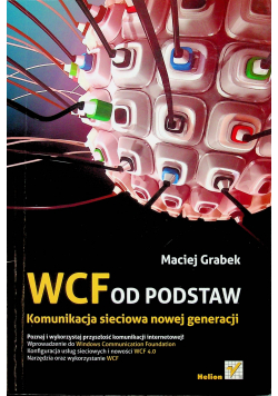WCF od podstaw
