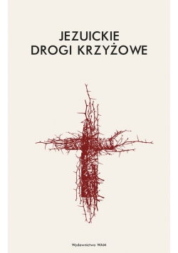 Jezuickie drogi krzyżowe