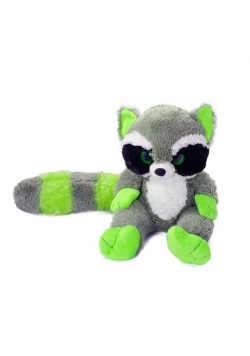 Lemur zielony 53cm