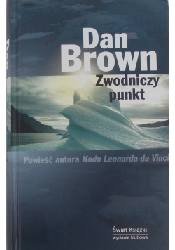 Zwodniczy punkt