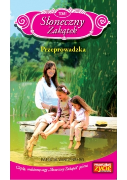 Przeprowadzka