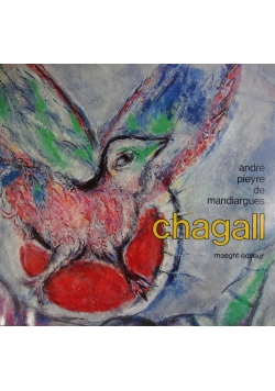 Chagall