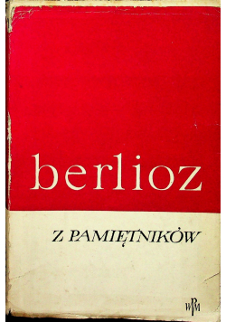 Z pamiętników