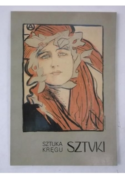 Sztuka kręgu sztuki