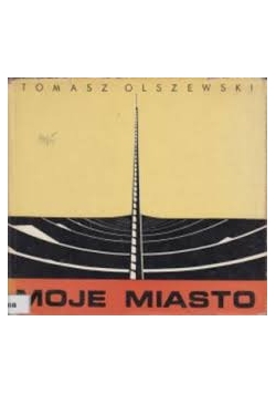 Moje miasto