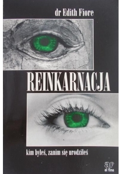 Reinkarnacja