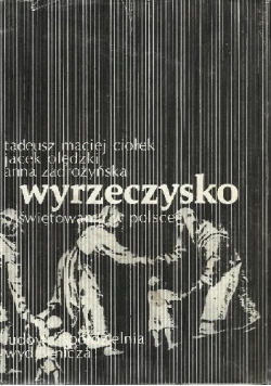Wyrzeczysko: o świętowaniu w Polsce