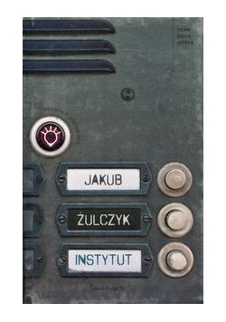 Instytut